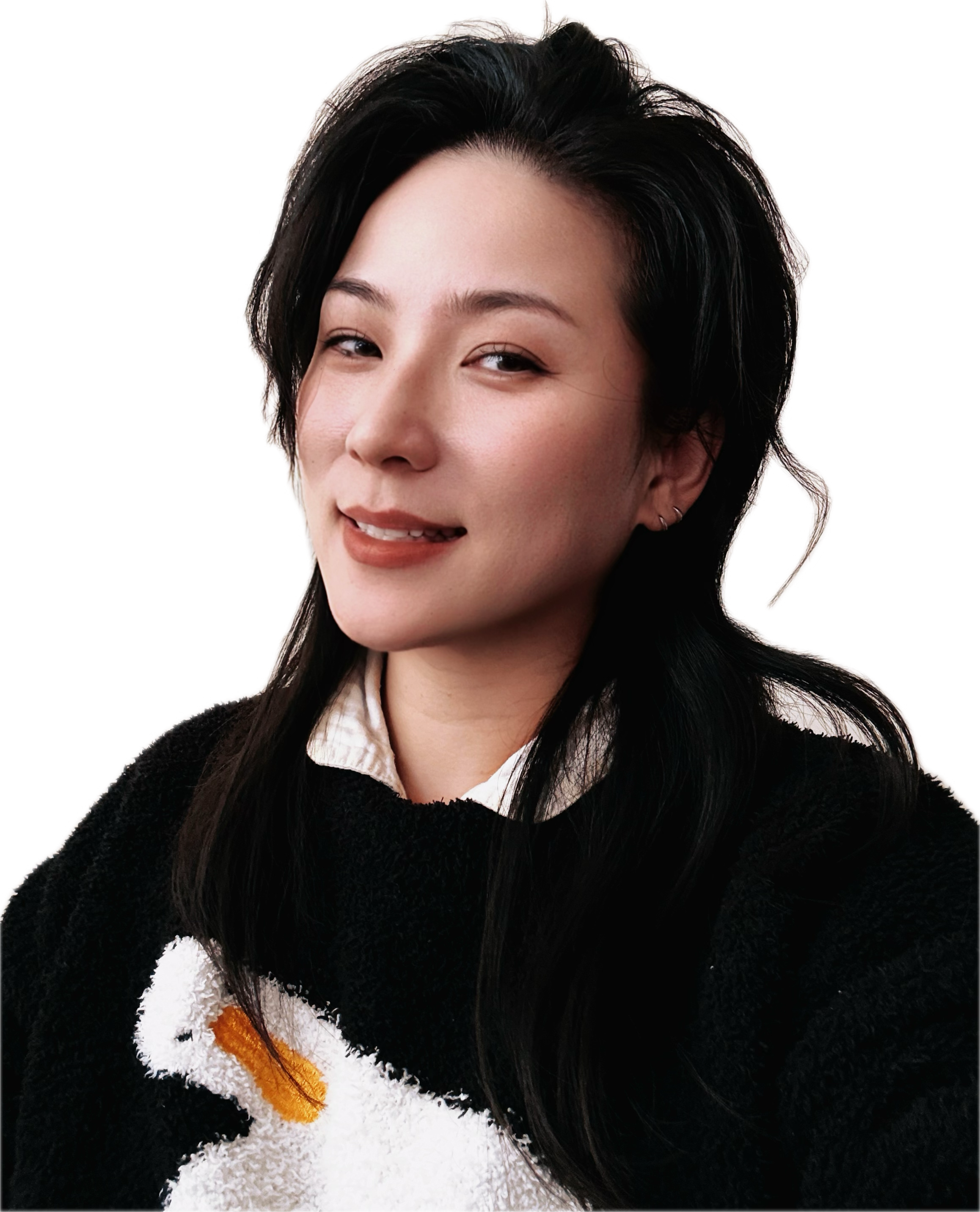 Masa Hu